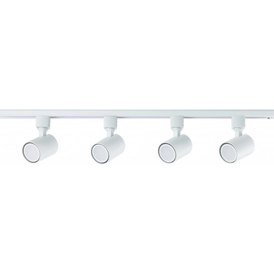 Light Prestige LP-737WHSET