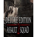 Hry na PC Men of War: Assault Squad 2 Deluxe Edition Upgrade