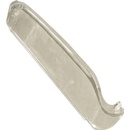 Indesit CM02