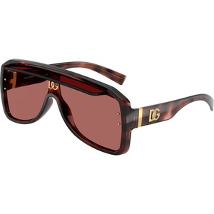 Dolce&Gabbana dg6205 - 347669 дамски, мъжки (dg6205 - 347669) Слънчеви очила