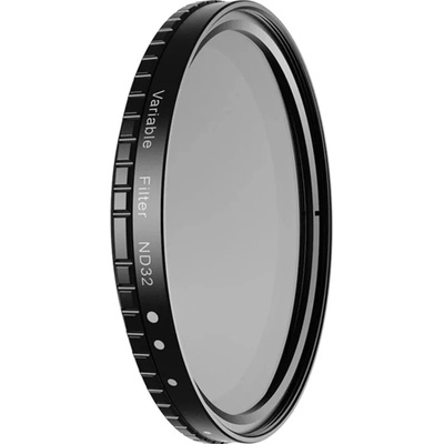 Apexel APL-67VND32