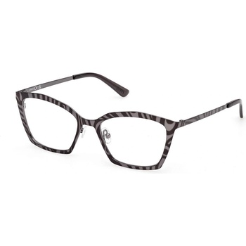 Emilio Pucci EP5276 005 (EP5276 005)