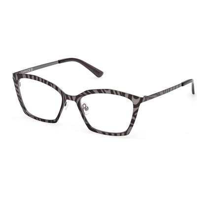 Emilio Pucci EP5276 005 (EP5276 005)