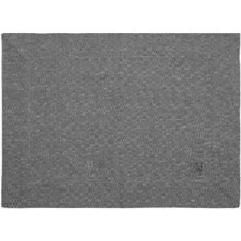 Marc O'Polo Подложка за чинии Akalla сива (730274-712-001)