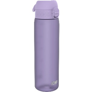 ION8 Бутилка за вода Ion8 SE, Recyclon, 500 ml, лилав (32040-А-ЛИЛАВ)