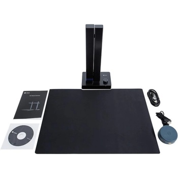 Image 1 of CZUR Shine 800A3 Pro