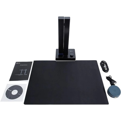 CZUR Shine 800A3 Pro