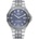 Edox Мъжки часовник EDOX Delfin The Original 53021-3GM-GIN (56380)