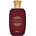 Rasasi Marha pour Femme EDP 100 ml
