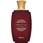 Rasasi Marha pour Femme EDP 100 ml Парфюми