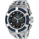 Invicta 23048