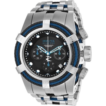Invicta 23048