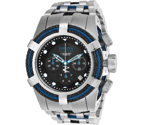 Invicta 23048