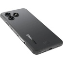 Image 1 of myPhone HAMMER Blade Va 128GB