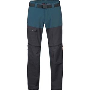 Hannah Torg z-off xxl