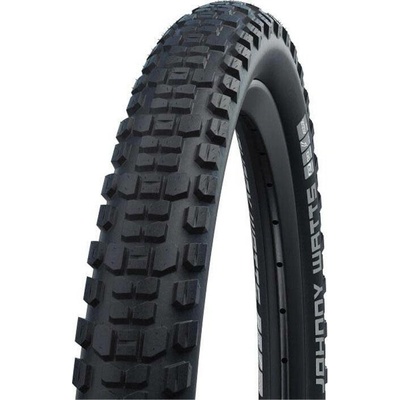 Schwalbe JOHNNY WATTS 29x2.60”, Double Defense (DD), MTB 1095 g