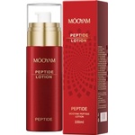 Mooyam Лосион за кожа с пептиди Mooyam 100 мл Лосион за тяло