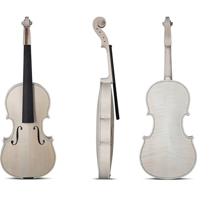 Gewa Housle 7/8 Stradivari 1715 99232