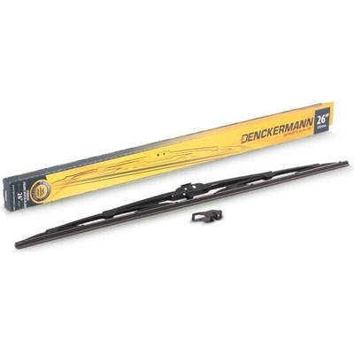 Denckermann 650 mm VS00650