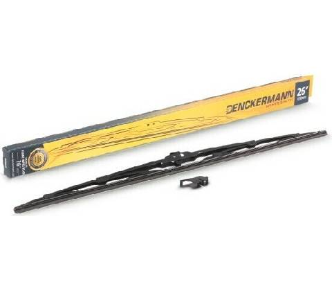 Denckermann 650 mm VS00650