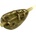 Zfish Krmítko Method Feeder Flat Medium – 60g