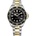 Edox 80120-357JM-NID