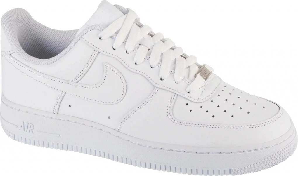 air force hyper royal