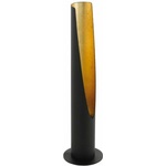 EGLO Barbotto 97583