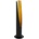 EGLO Barbotto 97583