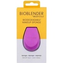 EcoTools BioBlender precízna hubka na make-up