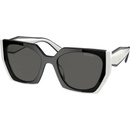 Image 1 of Prada PR15WS 09Q5S0
