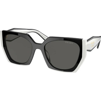 Image 1 of Prada PR15WS 09Q5S0