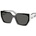 Prada PR15WS 09Q5S0