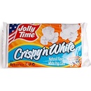 Popcorn Jolly Time Crispy'n White 100 g