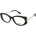 Max Mara MM5204 001