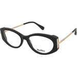 Max Mara MM5204 001
