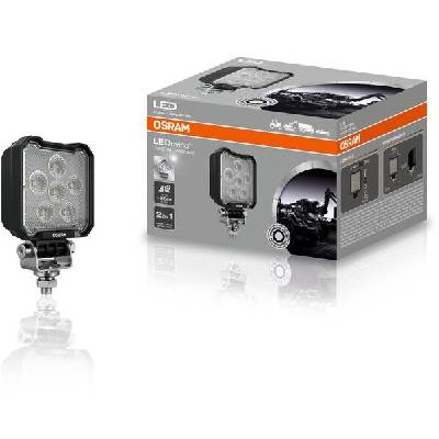 OSRAM LEDWL103-WD