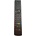 GENERAL TELEKOM STB-3112 CDA - съвместимо дистанционно управление на марката General (STB-3112 CDA)