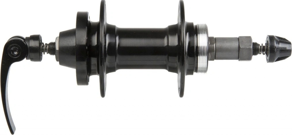 Joytech Disc