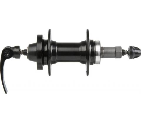 Joytech Disc