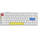 ATK RS6 Ultra 8K TTC RGB Magneto Switches (RS6-ULTRA-WSW-TTC)