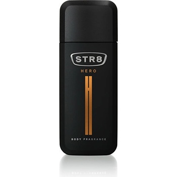 STR8 Hero deospray 75 ml