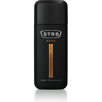 STR8 Hero deospray 75 ml