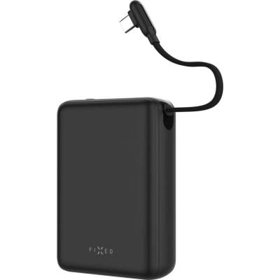 FIXED Zen 20 Loop FIXZENL-20-BK