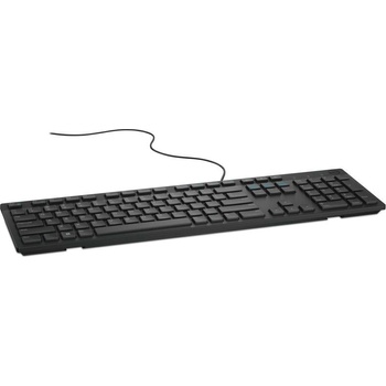 Dell KB216 580-ADGN