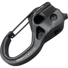 Nite Ize CamJam XT Aluminum Rope Tightener