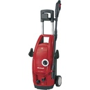 Einhell TC-HP 1538 PC