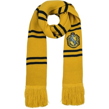 Image 1 of Cinereplicas Шал Хари Потър - Хафълпаф