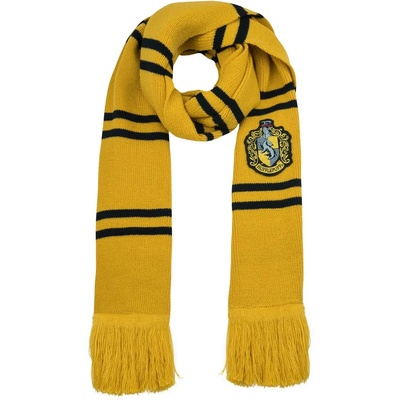 Cinereplicas Шал Хари Потър - Хафълпаф