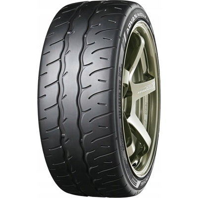 YOKOHAMA Advan Neova AD09 285/35 R20 104W